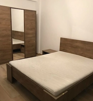 Bulevardul Independenței CHIRIE apartament cu 2 camere IASI  - imagine 6