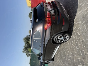 VAND BMW X1 F48 1.8D Xdrive - imagine 6
