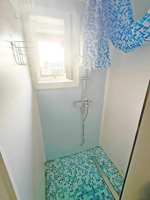 Complexul Studențesc   De închiriat apartament cu 1 cameră, etaj 3 - imagine 8