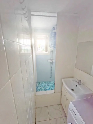 Complexul Studențesc   De închiriat apartament cu 1 cameră, etaj 3 - imagine 9
