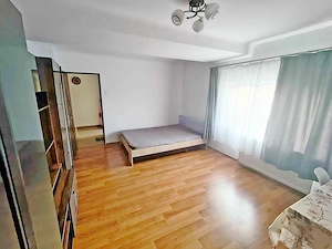 Complexul Studențesc   De închiriat apartament cu 1 cameră, etaj 3 - imagine 11