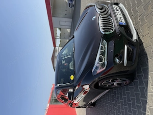 VAND BMW X1 F48 1.8D Xdrive - imagine 4