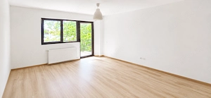 Apartament 3 camere de închiriat   Prelungirea Ghencea | 100 mp | Bloc nou | Parcare - imagine 3