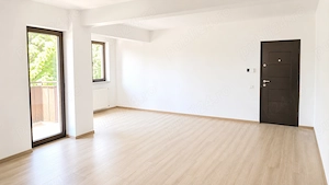 Apartament 3 camere de închiriat   Prelungirea Ghencea | 100 mp | Bloc nou | Parcare