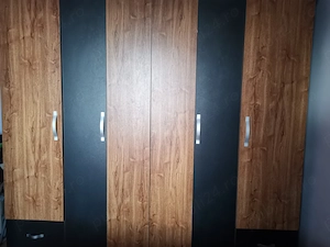Vanzare apartamen 2 camere - imagine 3