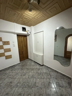 Inchiriez apartament pozitie excelenta - imagine 2