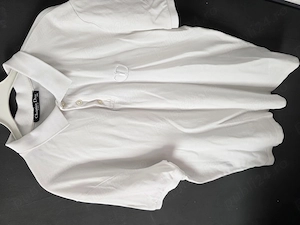 Vand tricou Cristian dior xxl