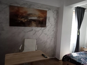VAND   31,20 MP   Vizavi de Las Vegas si Auchan