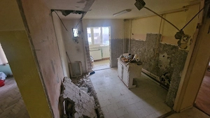Apartament 2 camere-zona Soarelui - imagine 6