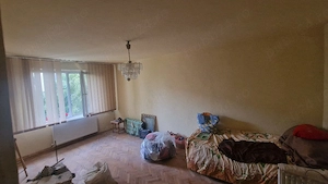 Apartament 2 camere-zona Soarelui - imagine 7
