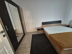 Proprietar ap 2 cam Torontalului langa Vox si XTower residence - imagine 2