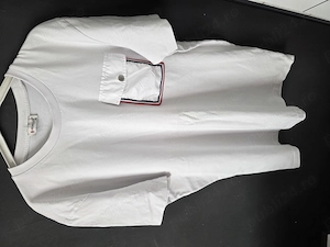 Tricou Moncler xxl