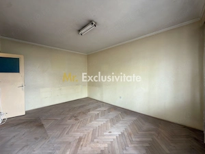 Apartament 3 camere | Calea București- decomandat-Pitesti - imagine 4