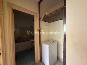 Apartament 3 camere | Calea București- decomandat-Pitesti - imagine 7