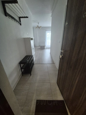 Proprietar ap 2 cam Torontalului langa Vox si XTower residence - imagine 9