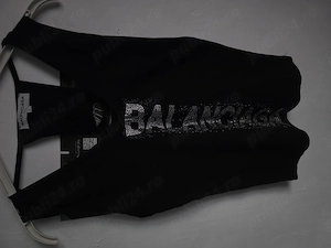 Maieu Balenciaga M