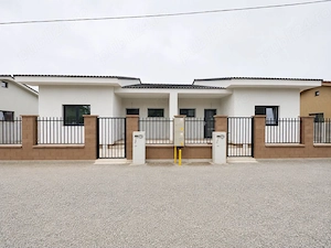 Duplex direct proprietar 