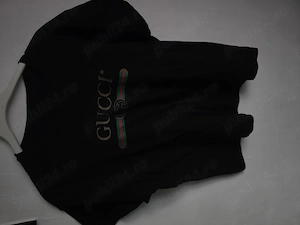 Tricou gucci S stare buna