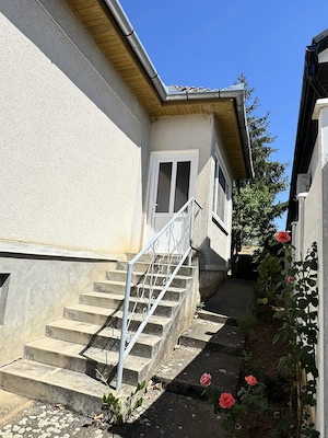 Casa de vanzare Carei - imagine 2