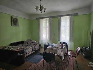 Casa de vanzare in Beba-Veche  - imagine 7