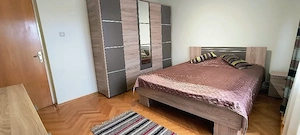 inchiriez apartament 3 camere decomandate - imagine 3
