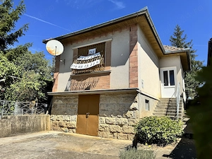 Casa de vanzare Carei