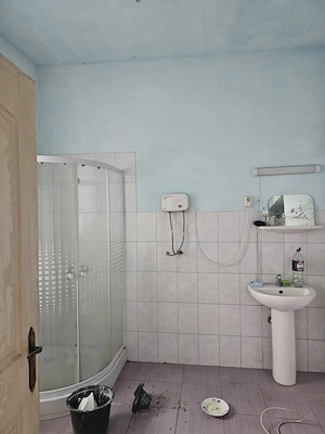 Casa de vanzare in Beba-Veche  - imagine 5