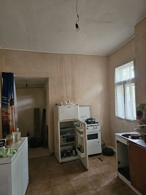 Casa de vanzare in Beba-Veche  - imagine 3