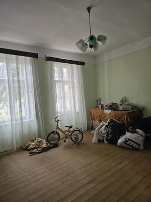 Casa de vanzare in Beba-Veche  - imagine 8