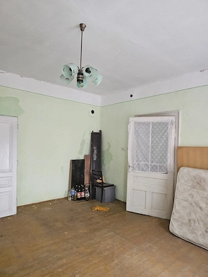 Casa de vanzare in Beba-Veche  - imagine 9