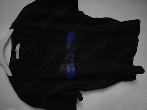 Tricou Givenchy M