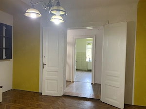 Casa in zona istorica Balcescu