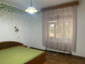 Casa in zona istorica Balcescu - imagine 5