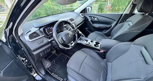 Renault Kadjar 1.5Dci Cutie automata - imagine 5