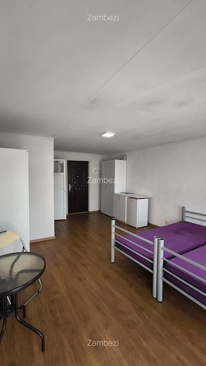 zona Complex-Medicina, ideala studenti, mobilata, utilata - imagine 3