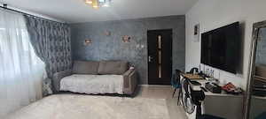 Apartament cu trei camere... - imagine 3