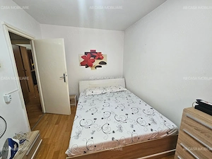 Apartament 2 camere, etajul 4 din 4, cu pod, Complexul Studențesc, comision 0% - imagine 9