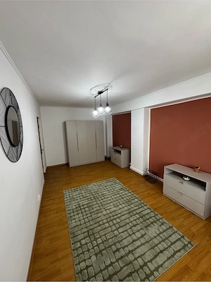 Apartament 2 camere Centru  - imagine 2