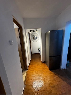 Apartament 2 camere Centru  - imagine 5