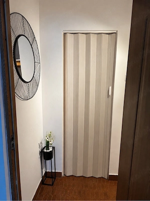 Apartament 2 camere Centru 
