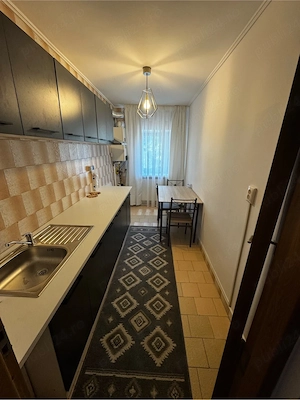 Apartament 2 camere Centru  - imagine 7