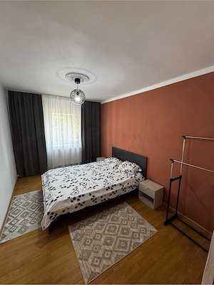 Apartament 2 camere Centru  - imagine 3