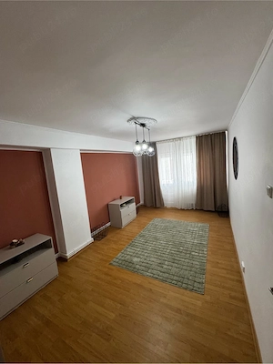 Apartament 2 camere Centru  - imagine 4
