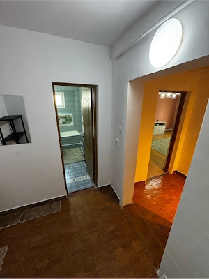 Apartament 2 camere Centru  - imagine 6