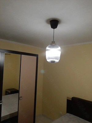 Apartament 3 camere de inchiriat - imagine 4