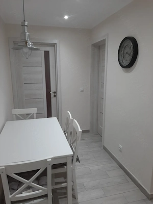 Apartament 3 camere de inchiriat - imagine 10