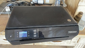 HP deskjet ink Advantige 3545