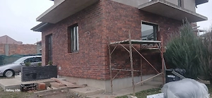 Caut loc de muncă în construcții  - imagine 5