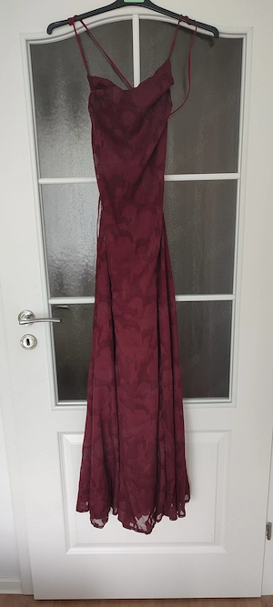 Rochie noua mărime XS pentru ocazii speciale 