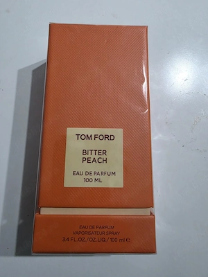 Tomford Bitter Peach de vânzare